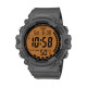 Чоловічий годинник Casio AE-1500WHC-8AVEF