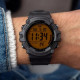 Чоловічий годинник Casio AE-1500WHC-8AVEF