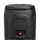 Акустична система JBL PartyBox 130 (JBLPB130BLKEP)