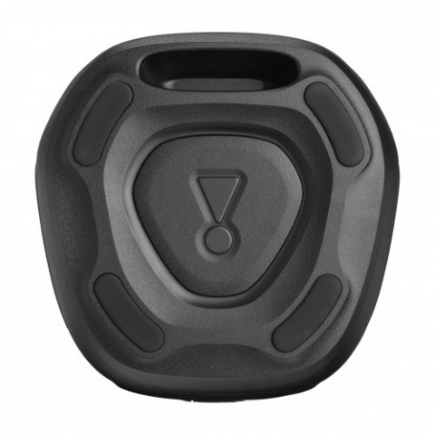 Акустична система JBL PartyBox 130 (JBLPB130BLKEP)