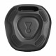 Акустична система JBL PartyBox 130 (JBLPB130BLKEP)