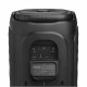 Акустична система JBL PartyBox 130 (JBLPB130BLKEP)