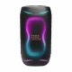 Акустична система JBL PartyBox 130 (JBLPB130BLKEP)
