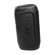 Акустична система JBL PartyBox 130 (JBLPB130BLKEP)