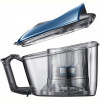 Пилосос Samsung VC07M31D3HU/UK