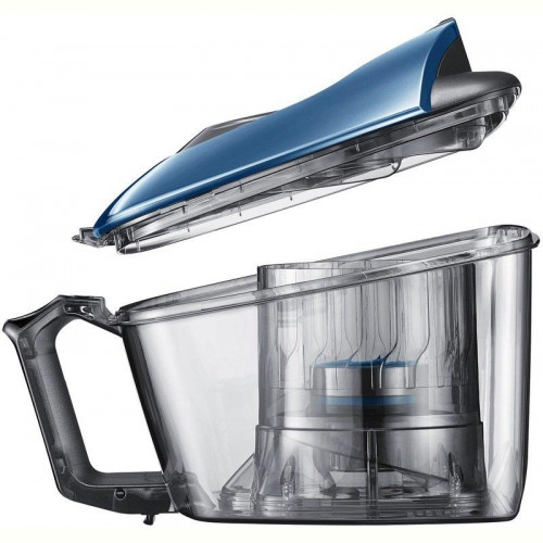 Пилосос Samsung VC07M31D3HU/UK