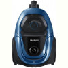 Пилосос Samsung VC07M31D3HU/UK