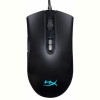 Мишка HyperX Pulsefire Core RGB Black (4P4F8AA)