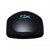 Мишка HyperX Pulsefire Core RGB Black (4P4F8AA)