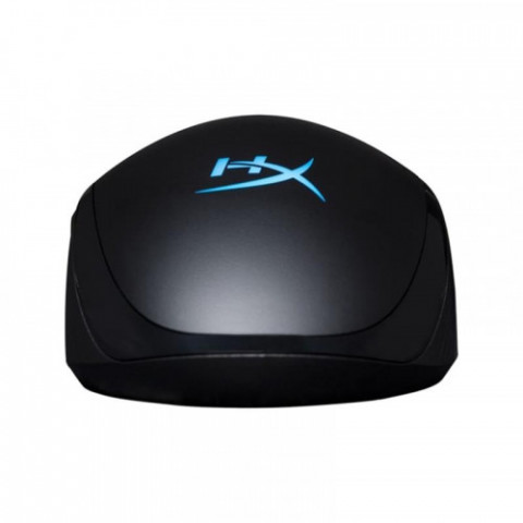 Миша HyperX Pulsefire Core RGB Black (4P4F8AA)