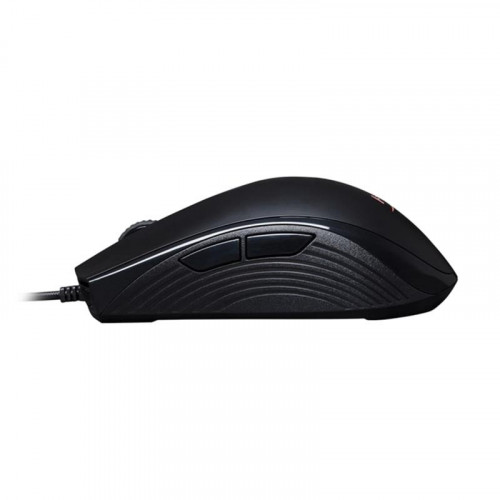 Мишка HyperX Pulsefire Core RGB Black (4P4F8AA)