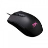 Мишка HyperX Pulsefire Core RGB Black (4P4F8AA)