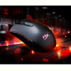 Мишка HyperX Pulsefire Core RGB Black (4P4F8AA)