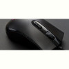 Мишка HyperX Pulsefire Core RGB Black (4P4F8AA)