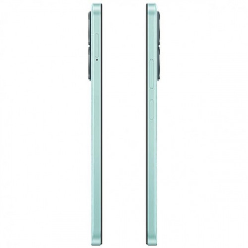 Смартфон OPPO A58 8/128GB Dazzling Green
