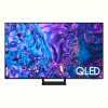Телевізор Samsung QE65Q70DAUXUA