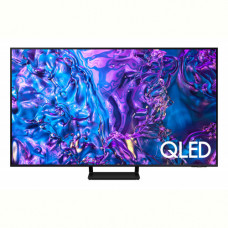 Телевізор Samsung QE65Q70DAUXUA