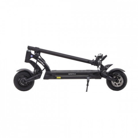 Електросамокат Kaabo Mantis 8 Lite