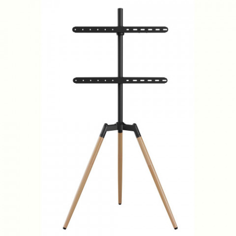 Кронштейн Gembird TVS-65S-01 (VESA600х400)