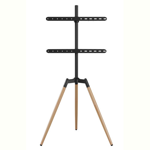 Кронштейн Gembird TVS-65S-01 (VESA600х400)