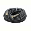 Кабель Cablexpert HDMI - HDMI V 2.0 (M/M), з позолоченими контактами, 15 м, чорний (CCBP-HDMI-AOC-15M)