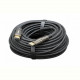Кабель Cablexpert HDMI - HDMI V 2.0 (M/M), з позолоченими контактами, 15 м, чорний (CCBP-HDMI-AOC-15M)
