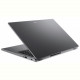 Ноутбук Acer Extensa 15 EX215-24-R8JR (NX.EJ5EU.005) Steel Gray