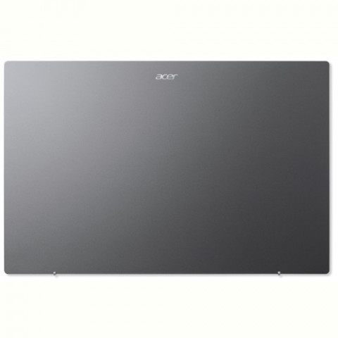 Ноутбук Acer Extensa 15 EX215-24-R8JR (NX.EJ5EU.005) Steel Gray
