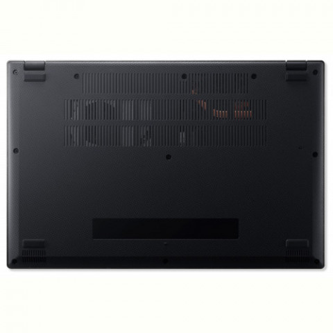 Ноутбук Acer Extensa 15 EX215-24-R8JR (NX.EJ5EU.005) Steel Gray