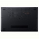 Ноутбук Acer Extensa 15 EX215-24-R8JR (NX.EJ5EU.005) Steel Gray