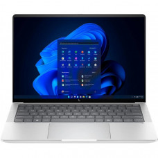 Ноутбук HP EliteBook X G1a 14" WUXGA AG, AMD R5-340, 32GB, F512GB, UMA, Win11P, сріблястий