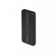 Портативний зарядний пристрій Rivacase, 10000 mA, RIVAPOWER VA2041 (Black)