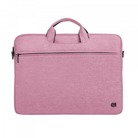 Сумка для ноутбука ArmorStandart ARM01S 13.3 Pink (ARM78846)