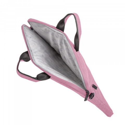 Сумка для ноутбука ArmorStandart ARM01S 13.3 Pink (ARM78846)
