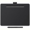Графічний планшет Wacom Intuos M Black (CTL-6100K-B)