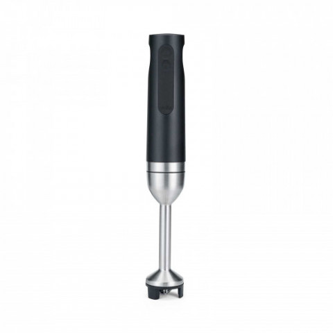 Блендер Wilfa Prostick IM4B-1000FP (604010)