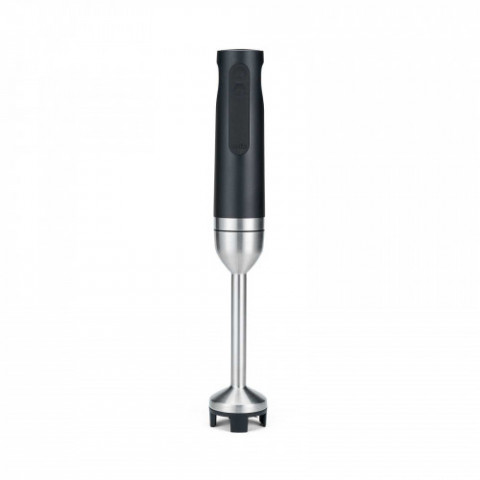 Блендер Wilfa Prostick IM4B-1000FP (604010)