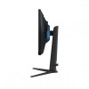 Монiтор Samsung 24" S24AG300NI (LS24AG300NIXCI) IPS Black