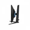 Монiтор Samsung 24" S24AG300NI (LS24AG300NIXCI) IPS Black