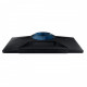 Монiтор Samsung 24" S24AG300NI (LS24AG300NIXCI) IPS Black
