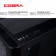 Персональний комп`ютер COBRA Gaming (A98X3D.32.S1.57T.21785)