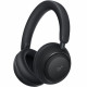 Bluetooth-гарнітура Anker SoundCore Space 2 Black (D1402G11)