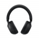 Bluetooth-гарнітура Anker SoundCore Space 2 Black (D1402G11)