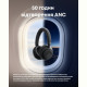 Bluetooth-гарнітура Anker SoundCore Space 2 Black (D1402G11)