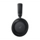 Bluetooth-гарнітура Anker SoundCore Space 2 Black (D1402G11)