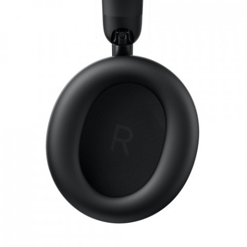 Bluetooth-гарнітура Anker SoundCore Space 2 Black (D1402G11)