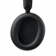 Bluetooth-гарнітура Anker SoundCore Space 2 Black (D1402G11)