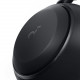 Bluetooth-гарнітура Anker SoundCore Space 2 Black (D1402G11)