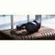 Bluetooth-гарнітура Anker SoundCore Space 2 Black (D1402G11)