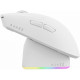 Бездротова миша Ajazz AJ139 Near Link V3 Pro+ White (AJ139-NL-V3-PRO-W) Купити в Україні